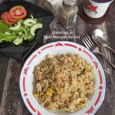 Langkah 4