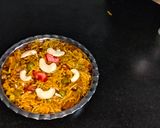તવા પુલાવ (Tawa Pulao Recipe In Gujarati) રેસીપી સ્ટેપ7ફોટો