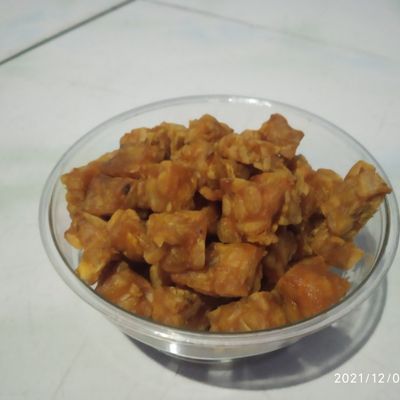 Langkah 4