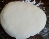 Foto del paso 5 de la receta: Fondant de bombón
