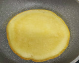 Foto del paso 3 de la receta: Dorayakis