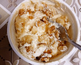 Foto del paso 2 de la receta: Helado cremoso en 5 minutos 🍦