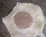 Foto del paso 2 de la receta: Medialunas