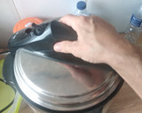 Foto del paso 4 de la receta: Lentejas castellanas estofadas