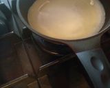 Foto langkah ke 3 dari resep Risol Mayo Lumer (Daging Asap, Keju, Telur).