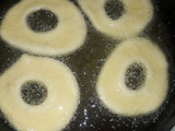 Rosquitas 👏