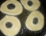 Foto del paso 5 de la receta: Rosquitas 👏