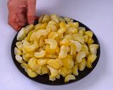 પાચન આમળા કેન્ડી રેસીપી સ્ટેપ6ફોટો