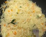 Foto langkah ke 7 dari resep Tahu Isi Bihun.