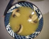 Foto langkah ke 2 dari resep Chawanmushi.