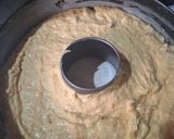 Foto del paso 5 de la receta: Queque de Zanahoria, Yogurt y Nueces