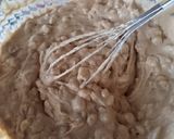 Foto del paso 8 de la receta: Muffin de plátano y nuez