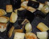 Eggplant Dish (Bademjan Dish) recipe step 2 photo