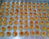 Foto langkah ke 6 dari resep 8. Nastar.