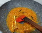 Foto langkah ke 2 dari resep Opor Ayam Galak.