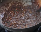Foto langkah ke 5 dari resep Jjajangmyeon.
