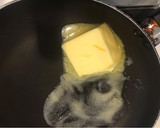 Foto del paso 9 de la receta: Pastel de acelgas y pollo