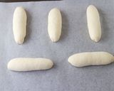 辣明太子軟法的食譜步驟8照片