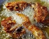 Foto langkah ke 5 dari resep Ayam Goreng Ketumbar.