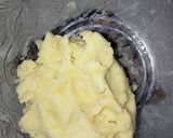 Foto langkah ke 4 dari resep Potato cheese balls.