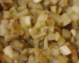 Foto del paso 5 de la receta: Berenjena guisada