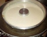 Foto del paso 5 de la receta: Flan esponjoso