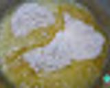 A picture of step 5 of Kfc Mashed Potatoes & Gravy.