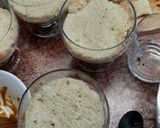 Foto del paso 5 de la receta: Postre Tres leches