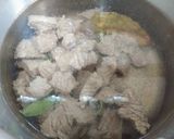 Foto langkah ke 3 dari resep Soto Sulung (Soto Madura).