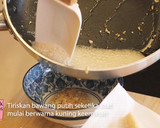 Foto langkah ke 3 dari resep Tahu Cabai Garam KRIUK KRIUK PEDAS.