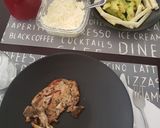 Foto del paso 3 de la receta: Chuletas de cerdo