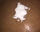 صورة لخطوة 19 من وصفة كيكة كاردينيا❤️