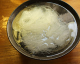 螞蟻上樹的食譜步驟1照片