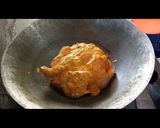 Foto langkah ke 2 dari resep Ayam Panggang Oven.