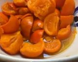 Une image de l'étape 6 de 🍊🍊Jus de 🥄clémentine🍹.