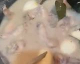 Foto langkah ke 5 dari resep Opor ayam.