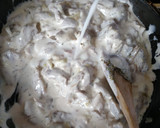 Mentsük meg a karácsonyi pulykát! recept fázis 3 fotója