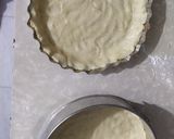 Foto del paso 4 de la receta: Masa para tarta salada!🥮
