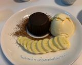 รูปขั้นตอนการทำที่ 6 ของ Cocoalava