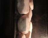 Foto del paso 6 de la receta: Pan Amasado fácil y simple