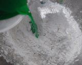 Foto langkah ke 4 dari resep Putu Cake.