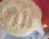 Foto del paso 4 de la receta: Arroz Tres Delicias