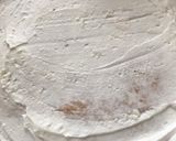 Citromos - epres túró mousse torta recept fázis 7 fotója