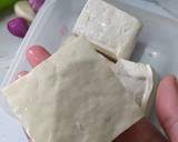 Pepes Telur Asin langkah memasak 1 foto