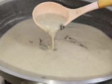 Laksa Lemak