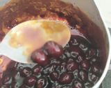 Foto langkah ke 5 dari resep Brown Sugar Boba.