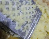 Lapcsánka recept fázis 1 fotója
