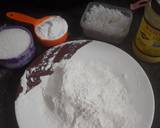Araf recipe step 1 photo