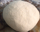 Foto del paso 3 de la receta: Pan casero muy rico y esponjoso