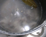 Foto del paso 1 de la receta: Pastel de pescado